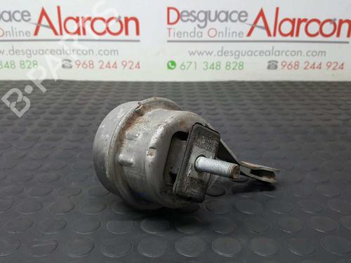 Motorophæng MINI MINI (R50, R53) Cooper | BP10263315M89