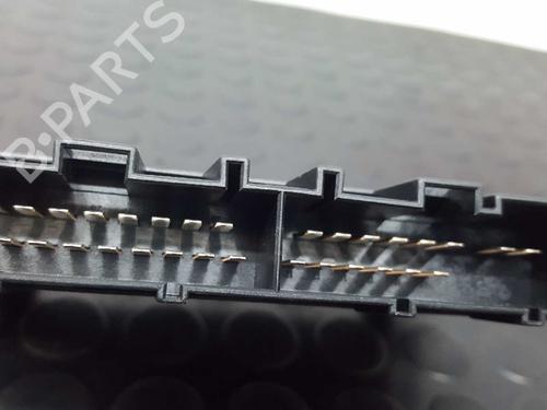 Elektronisk modul MERCEDES-BENZ S-CLASS Coupe (C215) CL 500 (215.375) | BP2746614M83 