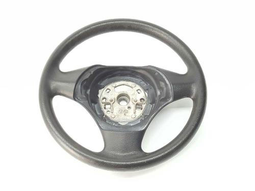 Used Steering wheel BMW 1 (E87) 118 d (143 hp) 2732829