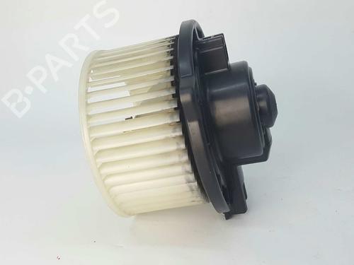 Ventilator motor MERCEDES-BENZ M-CLASS (W163) ML 320 (163.154) | BP8896263M62