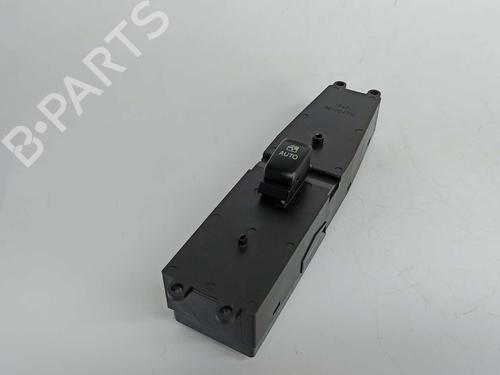 Right front window switch KIA OPIRUS (GH) | BP6554043I26 - Image 4
