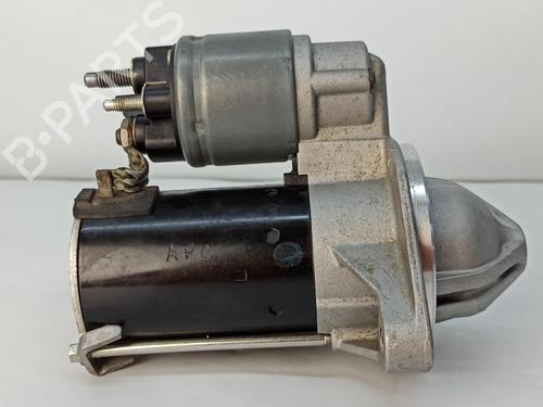 Startmotor FORD TRANSIT COURIER B460 MPV 1.0 EcoBoost | BP10730281M8 