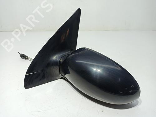 Retrovisor esquerdo FORD FOCUS I (DAW, DBW) 1.6 16V (100 hp) 29017784