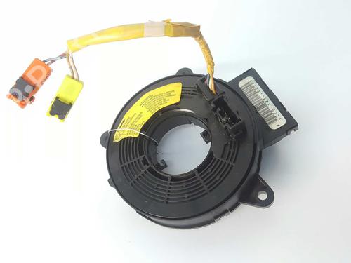BP6681101C102 main image