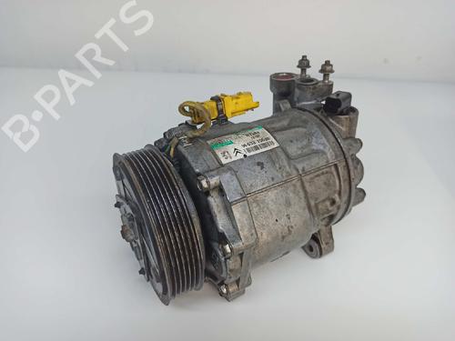 BP9667950M34 main image