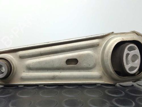 Engine mount RENAULT KANGOO Express (FW0/1_)  | BP10263794M89
