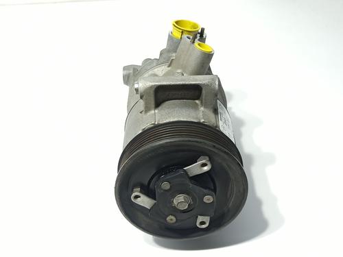 AC compressor SEAT LEON ST (5F8) | BP32388555M34 - Image 2