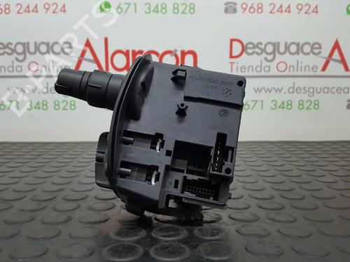 Steering column stalk RENAULT KANGOO / GRAND KANGOO II (KW0/1_) 1.5 dCi 75 (KW07, KW10, KW04) | BP2773481I23 
