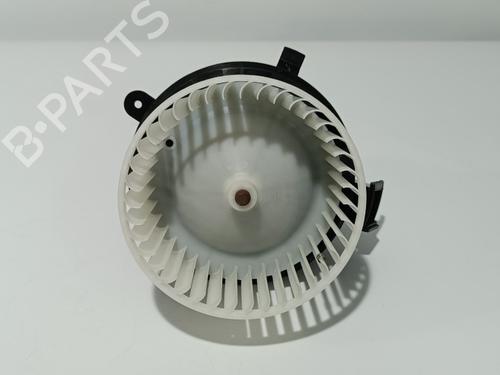 Varmvifte SMART FORFOUR Hatchback (453) electric drive (453.091) (82 hp) 16393503