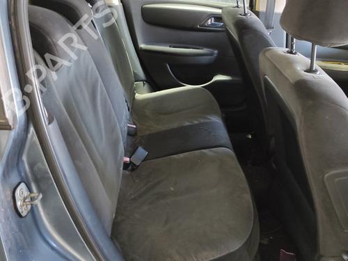 Injektor CITROËN C4 I (LC_) 1.6 HDi | BP22187594M100 