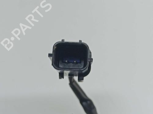 Tailgate handle KIA STONIC (YB) 1.0 T-GDi Eco-Dynamics+ | BP9174244C132 