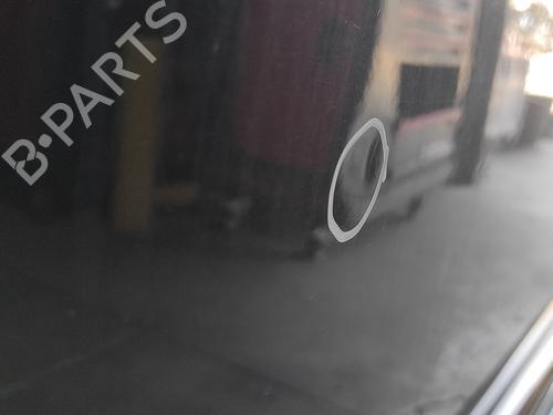 Right front door CITROËN C2 (JM_) 1.6 | BP18888009C3