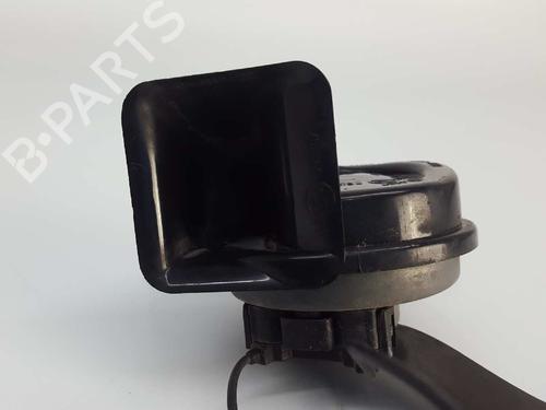 Horn PEUGEOT 3008 I MPV (0U_) 2.0 HDi 150 / BlueHDi 150 | BP14532995E13 