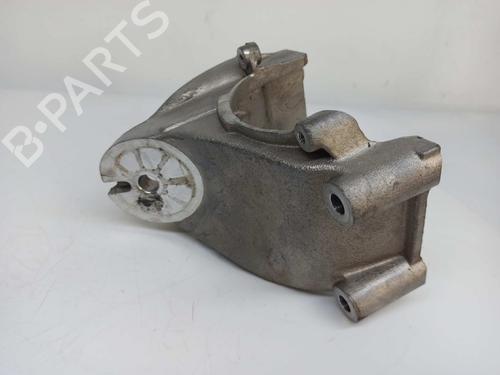 Engine mount VW TOUAREG (7LA, 7L6, 7L7) 5.0 V10 TDI | BP9842417M89 