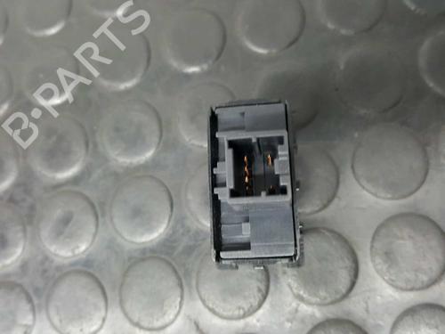 Switch RENAULT KOLEOS I (HY_) 2.0 dCi 4x4 (HY0K) | BP11730219I30 