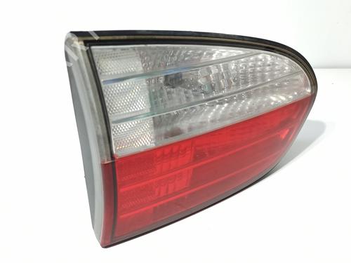 Left taillight HYUNDAI H-1 Van (A1) 2.5 TD | BP20642964C34