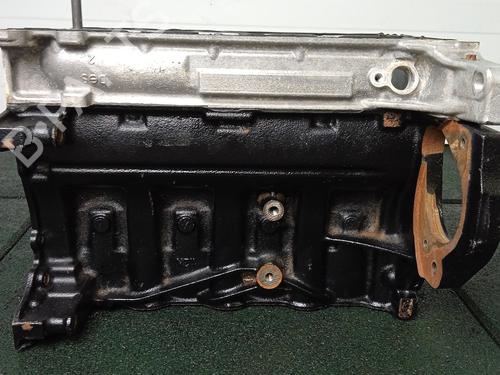 Andre OPEL CORSA E (X15) | BP25812645O1