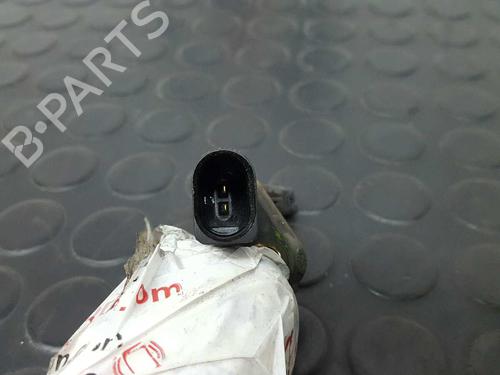 Electronic sensor AUDI A3 Sportback (8PA) 2.0 TDI | BP14527682M84
