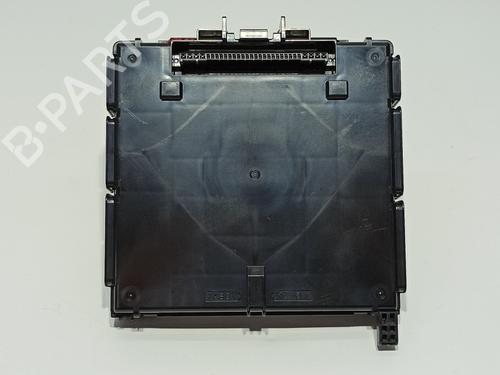Elektronisk modul SUZUKI IGNIS III (MF, FF) 1.2 Hybrid (ATK412) | BP18089666M83 