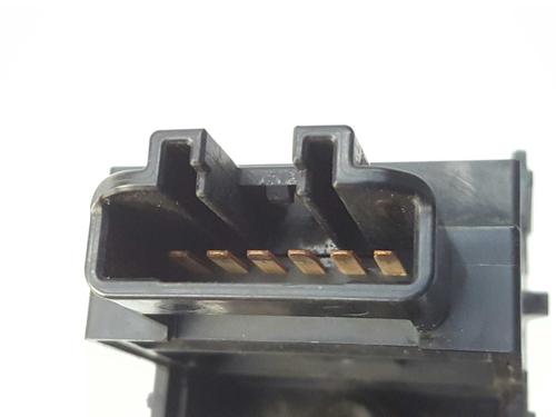 Switch LEXUS IS II (_E2_) 220d (ALE20) | BP14540303I30