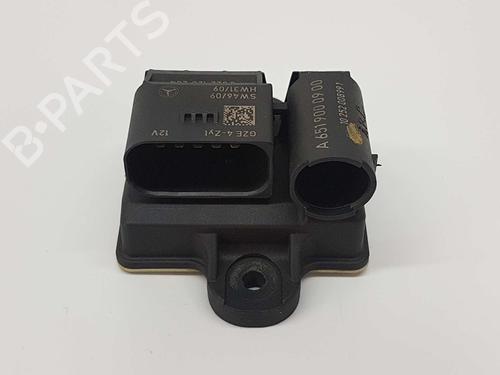 BP10265048M83 main image