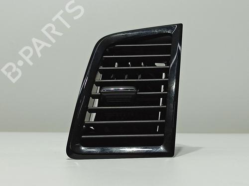 Air vent MITSUBISHI ASX (GA_W_) [2009-2024]  15830345