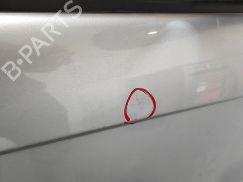Right front door CITROËN C5 II (RC_) 1.6 HDi (RC8HZB) | BP23437014C3 