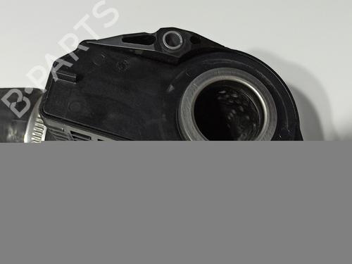Pipe AUDI A4 B9 (8W2, 8WC) 2.0 TDI | BP27307614M125 