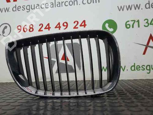 Grille BMW 1 (E87)  | BP2737349C40 