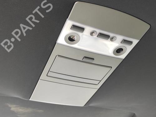 BP20181840I8 main image