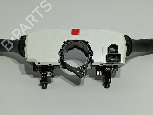 Switch NISSAN QASHQAI II (J11, J11_) 1.3 DIG-T | BP11716444I30