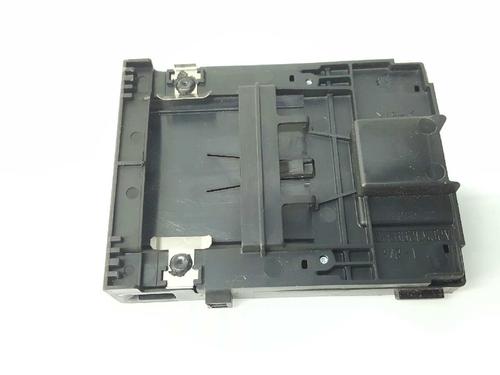 Ignition barrel RENAULT MEGANE III Grandtour (KZ0/1) 1.5 dCi (KZ09, KZ0D, KZ1G, KZ29, KZ14, KZ1W, KZ10, KZ1F,... | BP4592458M48 