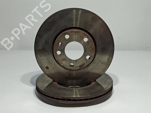 Other AUDI A4 B5 (8D2) 1.8 T | BP14545259O1 