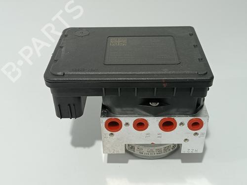 BP11287307M43 main image