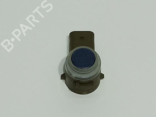 BP15800551M83 main image