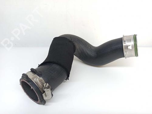 BP14543212M125 main image