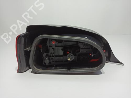 Right taillight CITROËN SAXO (S0, S1) 1.5 D | BP16673804C35 