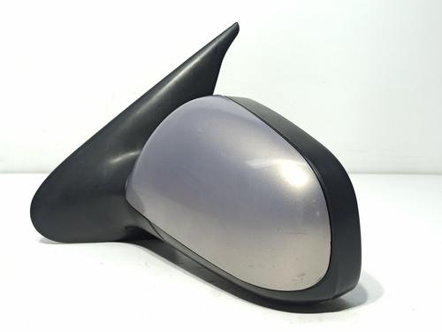 Used Left mirror CITROËN XSARA (N1) 2.0 HDi 90 (90 hp) 21284913