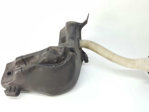Windscreen washer tank CITROËN C4 I (LC_) 2.0 HDi | BP7425832C113 