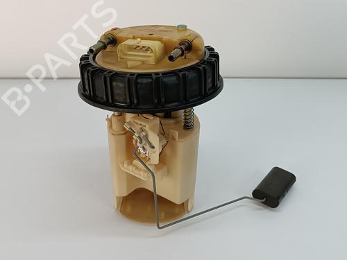 BP10920303M76 main image