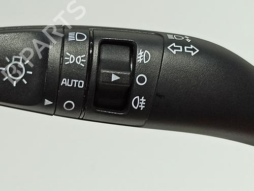 Switch KIA CARENS IV | BP37243369I30 - Image 5