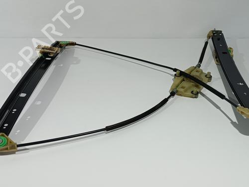 BP29987028C22 main image