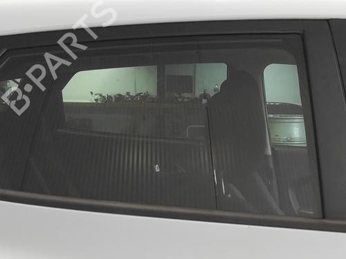 rear-right-door-window-hyundai-ix35-lm-el-elh-17-crdi-2009-2010-2011-2012-2013-2014-2015-2016-16438236 main image
