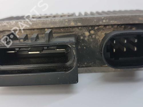 Elektronisk modul RENAULT MEGANE I (BA0/1_) 1.9 dTi (BA08, BA0N) | BP10264791M83