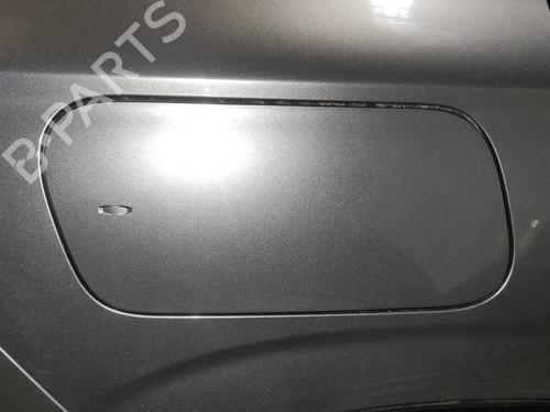 BP30523050C131 main image