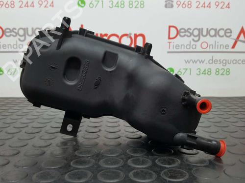 Power steering reservoir CITROËN BERLINGO MULTISPACE (B9) 1.6 HDi 75 16V | BP14530675M117