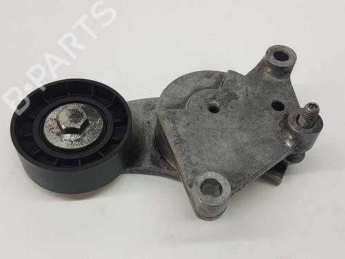 Other FORD C-MAX II (DXA/CB7, DXA/CEU) 1.6 TDCi 1690293 | AV6Q-6A228-AB AV6Q6A228AB
