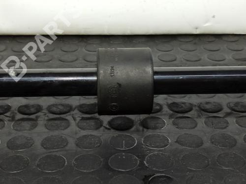 Right front driveshaft AUDI A3 Sportback (8VA, 8VF) 1.4 TSI | BP10102063M39 