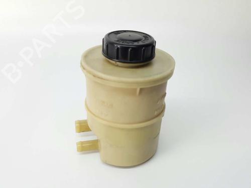 BP14531009M117 main image