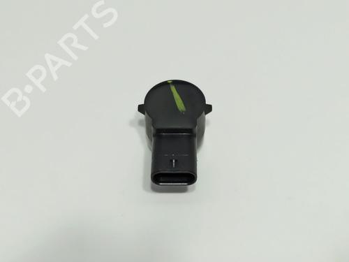 Electronic module SEAT IBIZA V (KJ1, KJG) 1.0 TSI | BP38176184M83 - Image 2